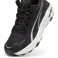 thumbnail image 2 of Tenis Puma FastTrac Nitro 3 37978702 Dama Negro, 2 of 3
