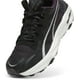 thumbnail image 2 of Tenis Puma FastTrac Nitro 3 37978702 Dama Negro, 2 of 3