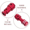 thumbnail image 3 of OUNONA 1Jgo De Seguridad Y Anillo De Para Olla A Presión Color Variado, 3 of 8