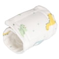 thumbnail image 4 of Ccdes USB Warm Keeper, Rechargeable USB Milk Heat Keeper For Kids For Car, 4 of 8