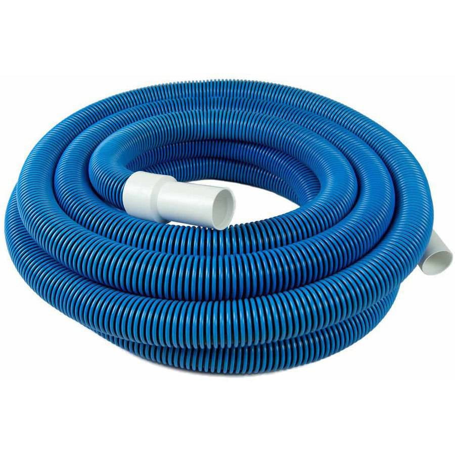 Poolmaster 1-1 2" x 30' In-Ground Vacuum Hose Classic Collection by Poolmaster, Inc.