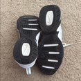 thumbnail image 5 of NIKE NIKE M2K Tekno Shoes, 5 of 5