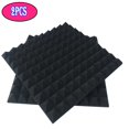 thumbnail image 2 of Home Scene Layout, Sound-absorbing Foam Wall, Indoor Sound-absorbing Cotton, 2 of 4