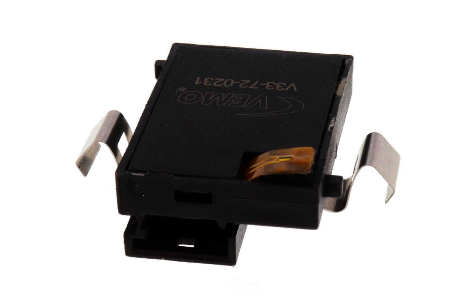 VEMO V33-72-0231 Anti-fog Sensor