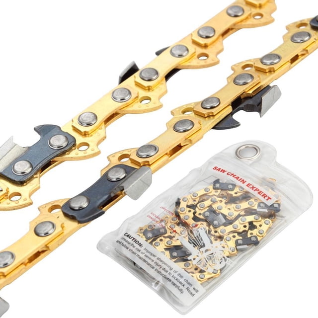 Cadenas De Motosierra Ergonómicas 5016 Ángulo Recto Pequeño 8 Sierra Eléctrica 28 Hojas 59 Eslabones De Transmisión Cadena De Motosierra Para Artesano seitruly HA034891-00