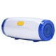 thumbnail image 4 of Altavoz subwoofer, altavoz Bluetooth LED, altavoz Bluetooth colorido, altavoz Bluetooth LED, diseño revolucionario, 4 of 12
