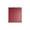 Red-804, variant on Self-Adhesive Pleated Window Curtains, Bathroom Balcony Half-Light, Easy Install, Modern Decor, For Small Spaces, Privacy Shield, Washable Fabric, Energy-Saving Design, for Home/Guest Rooms SOPABCP