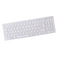 thumbnail image 4 of De Repuesto Para Computadora Portátil Inglés Premium Para L50D-BS50-B Yotijar Teclado del ordenador portátil de la computadora de la PC, 4 of 9