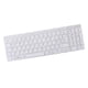 thumbnail image 4 of Reemplazo Del Del Ordenador Portátil Del Diseño Del Unido para L50-B -B L50D-B Soledad Teclado del ordenador portátil de la computadora de la PC, 4 of 9