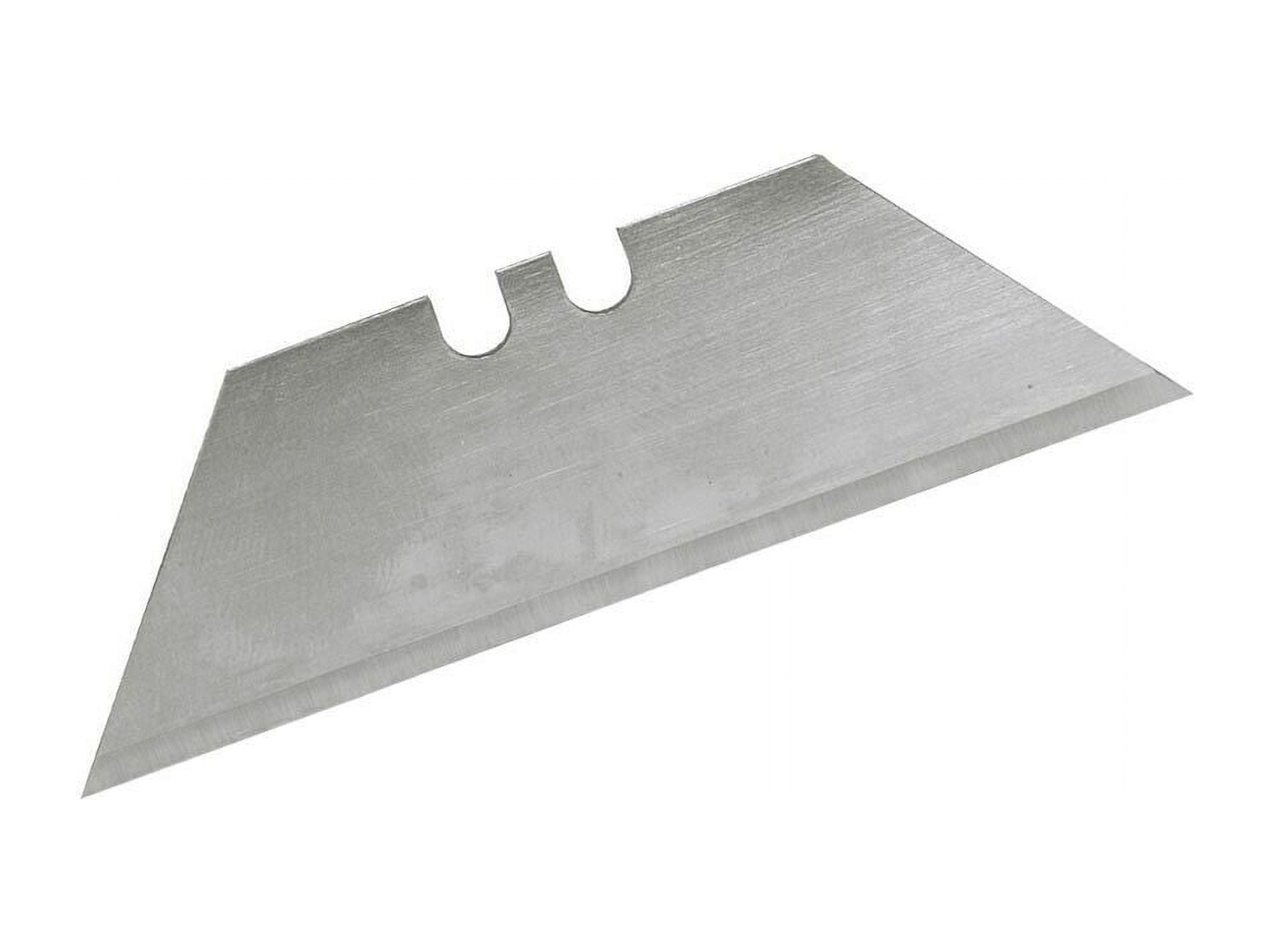 UTILITY KNIFE BLADES Replacement Refill Standard Razor Box Cutter