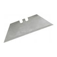 thumbnail image 2 of UTILITY KNIFE BLADES Replacement Refill Standard Razor Box Cutter Tool, 2 of 3