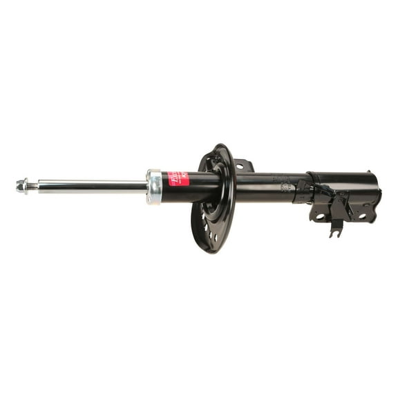 Suspension Strut Fits select: 2013 NISSAN ROGUE, 2014-2015 NISSAN ROGUE SELECT