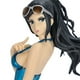 thumbnail image 2 of Figura de una pieza Nico Robin Dressrosa estilo Glitter Glamours juguete de modelos coleccionables figuras de acción de PVC Robin dos años después muñeca, 2 of 6