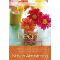 thumbnail image 1 of Heart of My Heart: 365 Reflections on the Magnitude and Meaning of Motherhood, 1 of 1