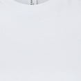 thumbnail image 4 of Bella + Canvas Womens Jersey Crop T-Shirt, 4 of 4