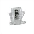 thumbnail image 4 of Accesorios para Aspiradoras para T30 R10/para G9G10, Depósito de Polvo, Cubierta Inferior, Soporte de Resorte, Botón de Liberación, 4 of 6