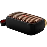 Spark GO 5W Battery-Powered Combo Amplifier -