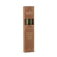 thumbnail image 2 of ROOT Unscented Dark Olive Timberline™ Arista™ Taper Candles box of 2, 2 of 3