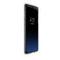 thumbnail image 3 of Funda Speck Presidio Clear para Samsung Galaxy S9, 3 of 7