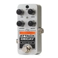 thumbnail image 3 of Simulador de marcha atrás Pedal Electro-Harmonix Pico Attack Decay Tape, 3 of 9