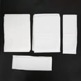 thumbnail image 1 of Disposable Bed Sheets, Thicken Bedding Sheets Double  For Hospital Wards, 1 of 8