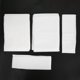 thumbnail image 4 of Ropa de cama desechable doble, 4 piezas WHIKON Sábanas desechables no tejidas Telas no tejidas Ropa de cama desechable Rendimiento probado, 4 of 8