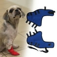 thumbnail image 2 of Fusipu Soft Texture Pet Gear for Walking Pet Protective Gear for Elderly Pets, 2 of 7