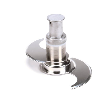 Robot Coupe 27125 Serrated Bl Knife R602