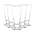 thumbnail image 1 of Caja Cristar 48 Vasos Cerveceros Vidrio Lexington, 1 of 3