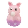 thumbnail image 1 of Fesfesfes Squeezing Popping Animals Stress Relief Decompression Toy Offering Satisfying Sensory Feedback and Relaxation Through Interactive Play Activities, 1 of 5