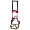 thumbnail image 1 of Folding Hand Truck, 150-Lb. Capacity, 1 of 1