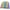 50pcs, variant on Wanfds 50/100PCS Flexible Plastic Straws, Colorful Disposable Bendy Party Fancy Straws 10 inch Extra Long Straws Party Decorations(50pcs)