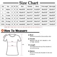 thumbnail image 3 of FamilyThread Womens Long Sleeve Floral Embroidered Blouse Cotton Linen Tops Retro Chinese Frog Button Tees Traditional Mandarin Collar Shirts, 3 of 3