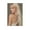 Unframe-style, variant on Kim Kardashian Hot Girl Sexy Poster (5) Home Decor Poster Wall Art Hanging Picture Print Bedroom Decorative Painting Posters Room Aesthetic 16x24inch(40x60cm)