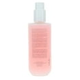 thumbnail image 6 of Yon-Ka Phyto-Aromatic Treatment Mist Multi-Action Dry Skin Toner 6.76 oz, 6 of 8