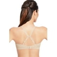 thumbnail image 3 of Wacoal Body Soft Cup Bra 852215, 3 of 4