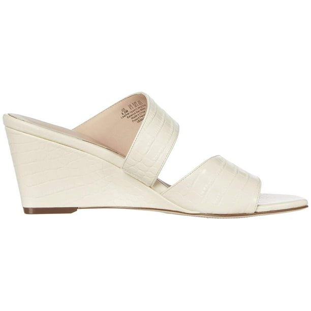 katrese platform mule 27 edit naturalizer
