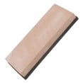 thumbnail image 2 of Juego de piedras de afilar, juego de piedras de afilar profesional, juego de piedras de afilar cuchillos de alta profesionalidad, diseñado para profesionales, 2 of 8