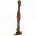thumbnail image 2 of Replacement Main Brush for Aqua Speedpro Series FC6729 FC6728 FC6726 FC6725 Floor Cleaner Accessories, 2 of 5