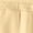Beige, variant on Leesechin 3 Pack Mens Sweatpants, Wide Leg Open Bottom Lounge Sweat Pants for Men