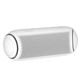 thumbnail image 2 of Bocina Bluetooth LG XBOOM Go PL5 Portatil Hasta 18 Horas Bateria Blanco PL5W LG XBOOM Go PL5, 2 of 7