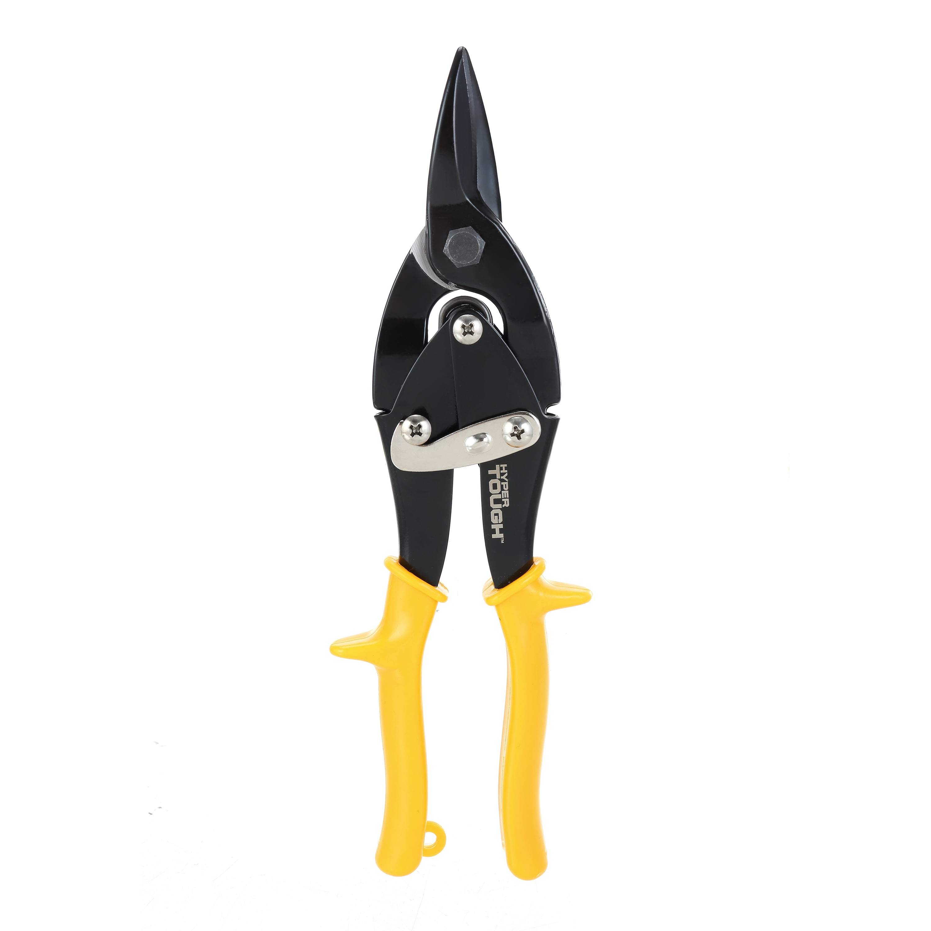 SNIPS H-1 6.5インチ 07319080-1f27-488c-b2a6-