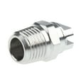 thumbnail image 4 of 6 Pcs 4 inch Male High Pressure Washer er Nozzle Tips Stainless, 4 of 8