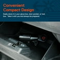 thumbnail image 5 of Online LED Store, LED Continuity Circuit Tester, 5 of 8