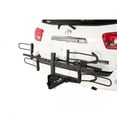 thumbnail image 4 of Hollywood Racks HR1450Z Sport Rider Heavy Duty two Bike Rack, 4 of 13