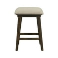 thumbnail image 2 of Picket House Furnishings Steele Multipurpose Bar Table Set, 2 of 18