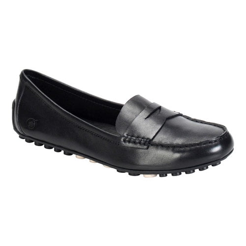 boc womens loafers