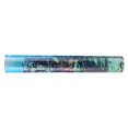 thumbnail image 4 of Fish  Wall Decorations, Fish  Sticker PVC 1 Pcs Aquarium Background Underwater, Bright Color For Home Aquarium Fish  Cafe, 4 of 8