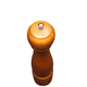 thumbnail image 2 of Molino Pimentero Vencort De Madera 10 Pulgadas, 2 of 2