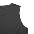 thumbnail image 4 of DQRPSEETB Cami Tank Top Womens Tank Tops Summer T Shirts Sleeveless Casual Loose Tunic Blouses Casual Tops for Women, 4 of 8